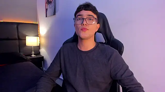 Thiago_Monaco webcam