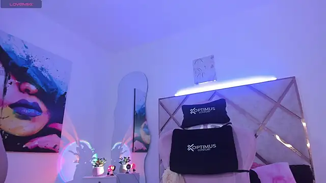 katt_lover webcam