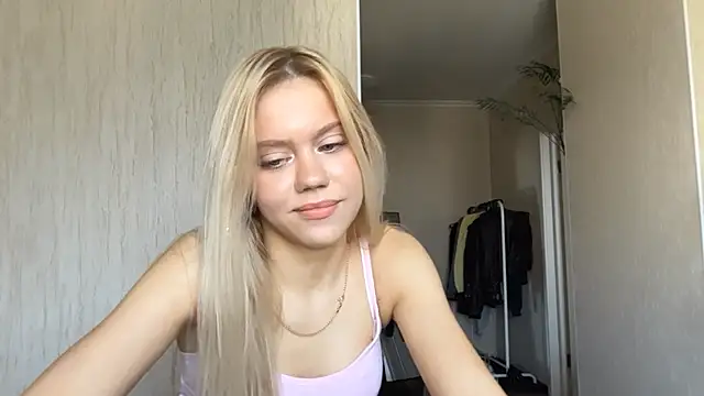Glamorforyou webcam