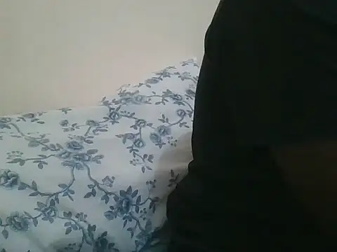 Sweetbanana24 webcam