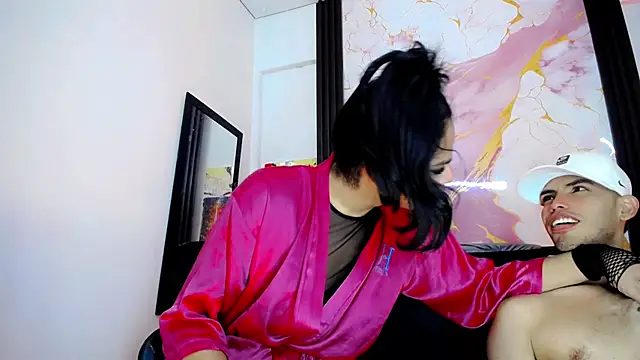 zoe_amatista webcam