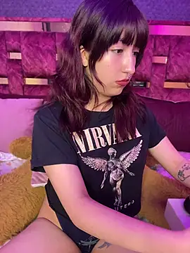 hatsune_18 webcam