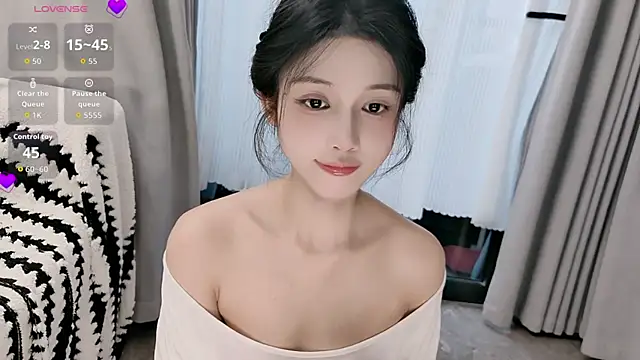 lulu-789 webcam