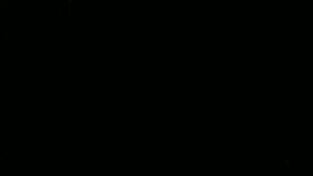 2c_Bby webcam