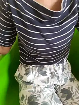Anjali6809 webcam