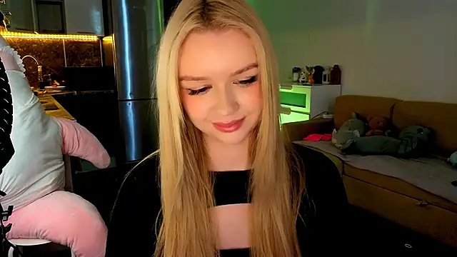 viyy webcam