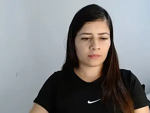 Luna_zoe webcam