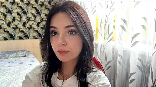 LivianDivorce webcam