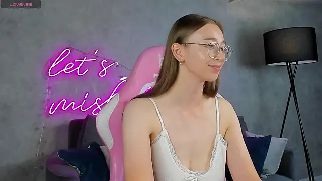Lucy_Green webcam