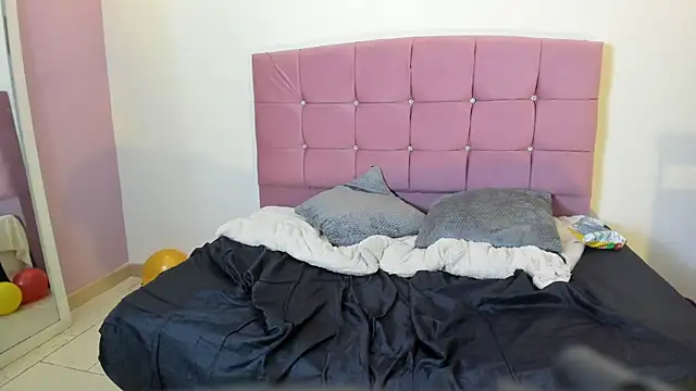 Cataliina_XXX webcam