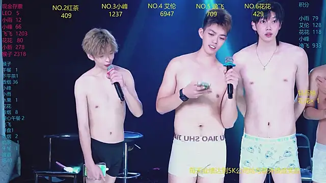 AAA-Winner888