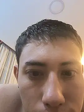 Thiagoo_Vega webcam