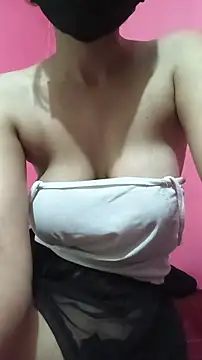 SHREYAA_SHARMAA webcam