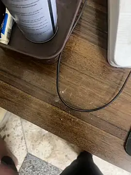 ROCCO_INDIAN webcam