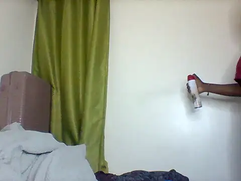 lovedoctor_12 webcam