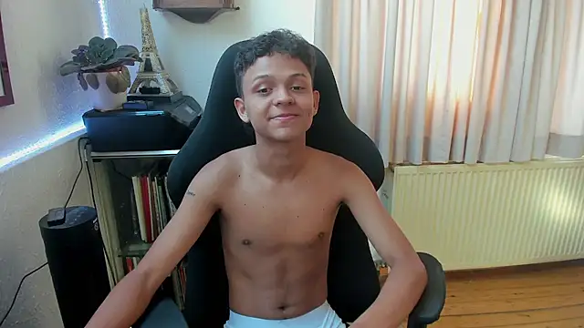 carlos_00foxx webcam