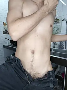 _king_emir webcam