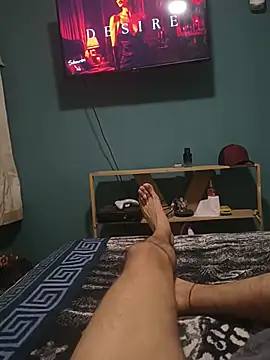 martillplateado webcam