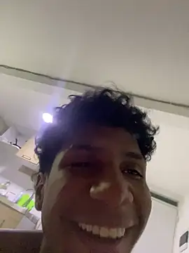Fabi_Granado webcam