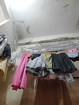 arti8080 webcam