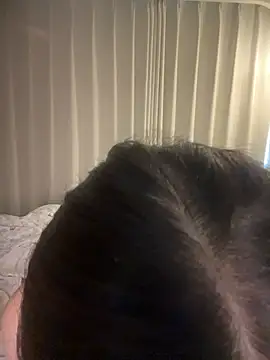 daidai_389 webcam
