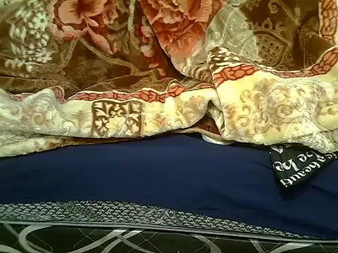 Capri_enigma webcam