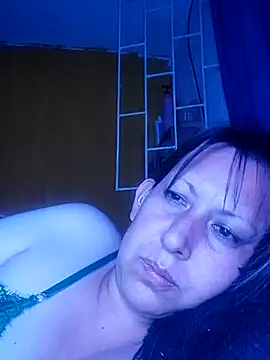 37eva webcam