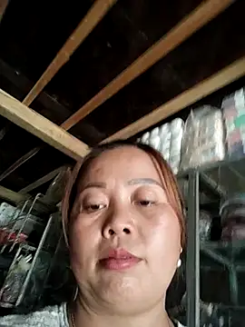 Yee_Yee1 webcam