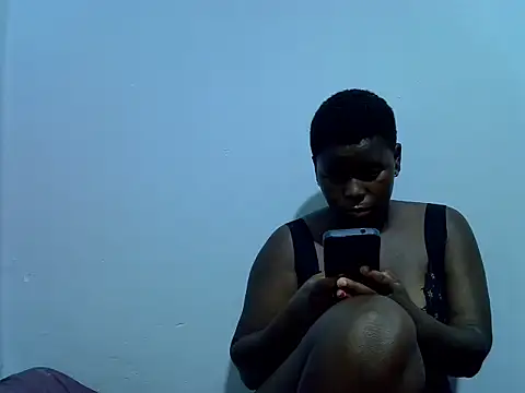 Jaisy2 webcam