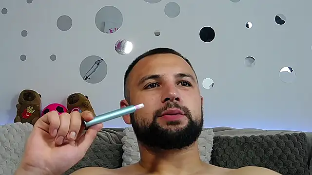 liam_studd webcam