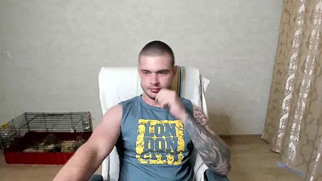maks_wolfis webcam