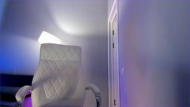 akura011 webcam