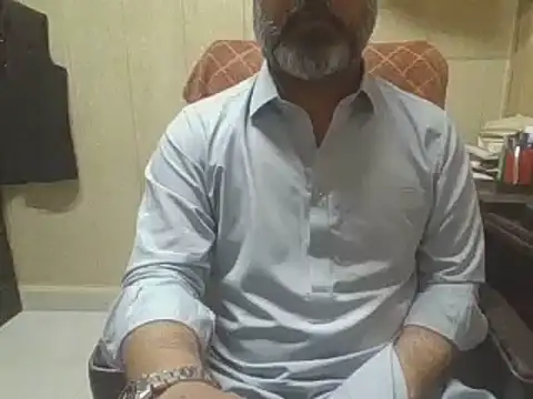 hairymaster95 webcam