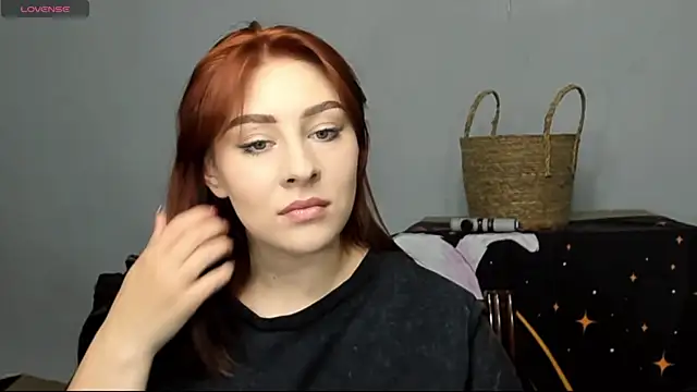 icebabyiceicebaby webcam