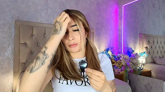 nini_love01 webcam