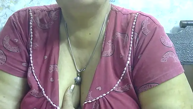 Kavya_XX