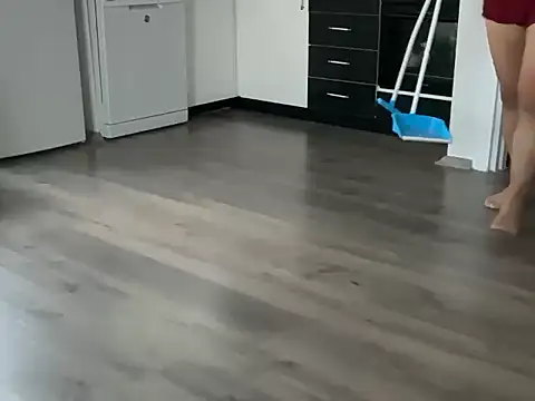 ALPHANDRE webcam