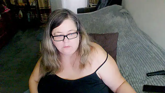 sex2 webcam