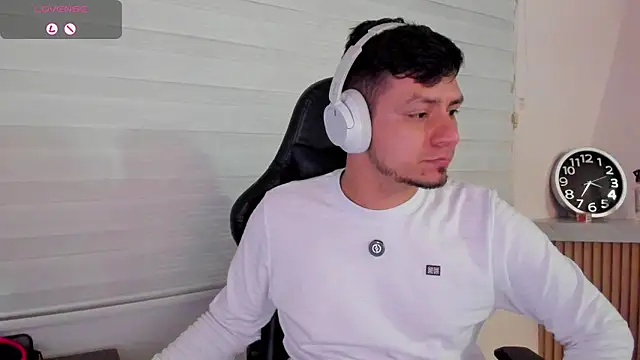 Rick_Adams webcam