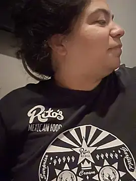 kimmiakiss22 webcam