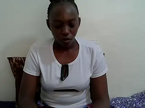 lizbela1 webcam