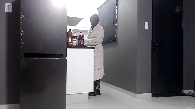 graciousxxx webcam