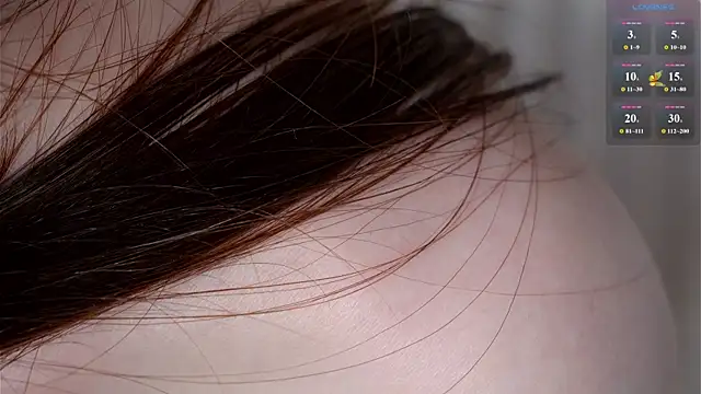 CherlyGuss live sex cam