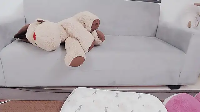 DearEmi-20 webcam