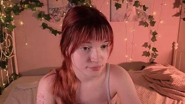 last_hxpe webcam