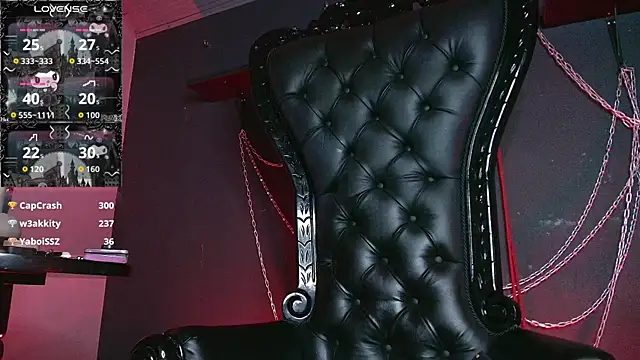 Navier__ webcam