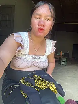 Suki-love webcam