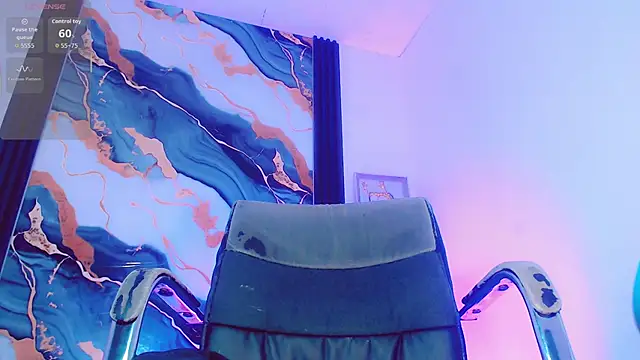 SWEET_PRINCEESS_ webcam