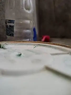 FuckingMunna webcam