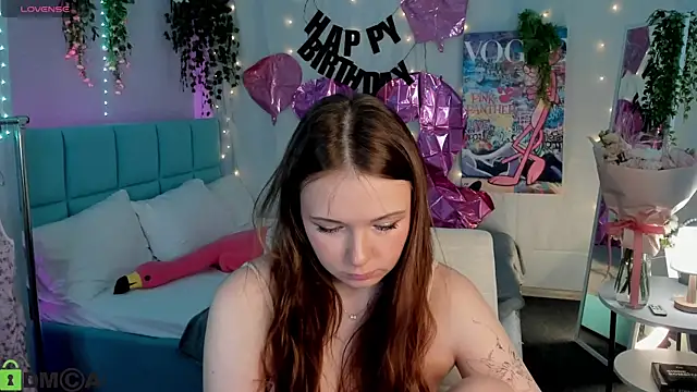 boozekirs_ webcam